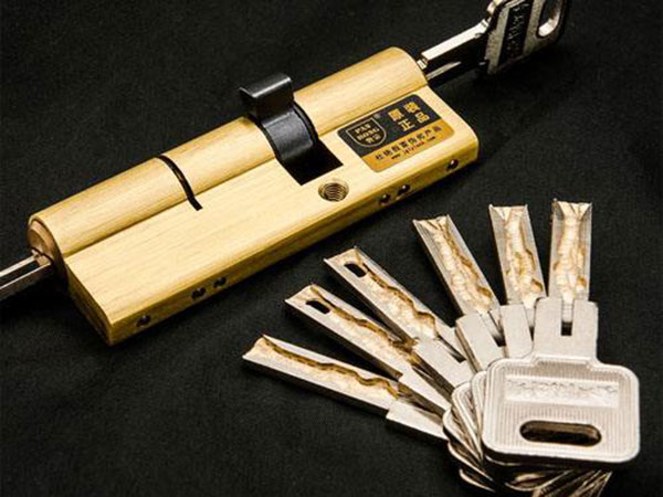 惠农24小时上门开锁公司