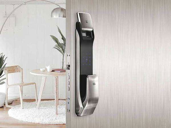 惠农24小时上门开锁公司