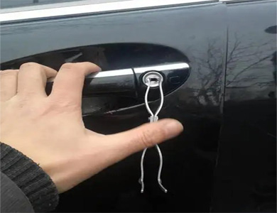 惠农24小时上门开锁公司