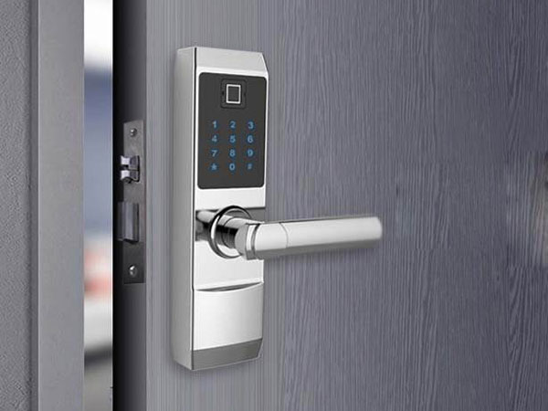 惠农24小时上门开锁公司