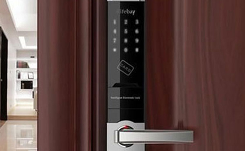 惠农24小时上门开锁公司