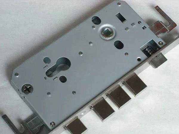 惠农24小时上门开锁公司