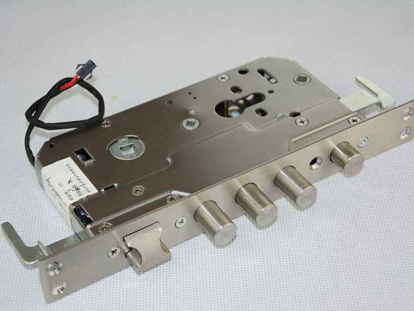 惠农24小时上门开锁公司