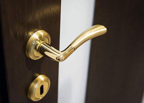 惠农24小时上门开锁公司