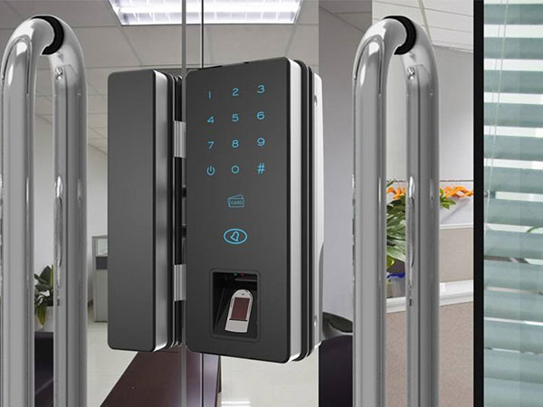 惠农24小时上门开锁公司