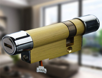 惠农24小时上门开锁公司