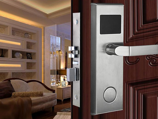 惠农24小时上门开锁公司