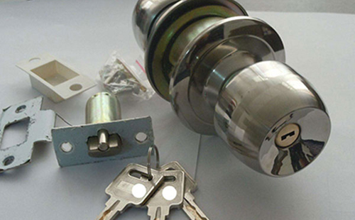 惠农24小时上门开锁公司