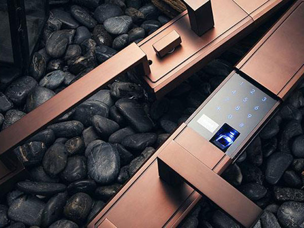 惠农24小时上门开锁公司