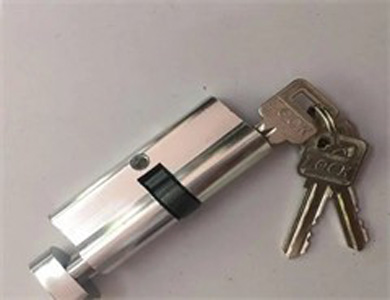 惠农24小时上门开锁公司