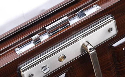 惠农24小时上门开锁公司