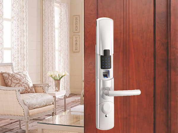 惠农24小时上门开锁公司