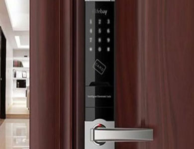 惠农24小时上门开锁公司