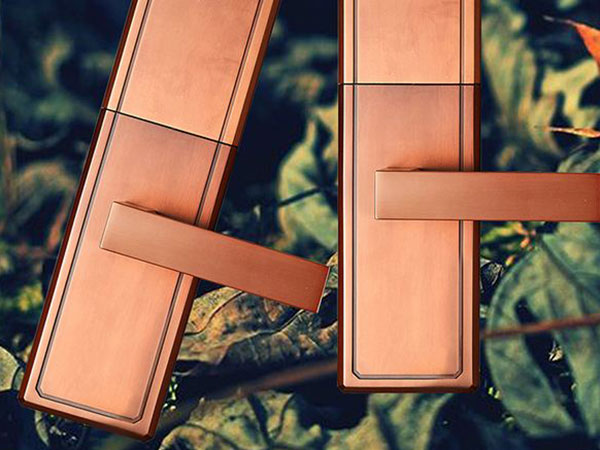 惠农24小时上门开锁公司