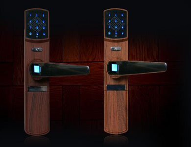 惠农24小时上门开锁公司