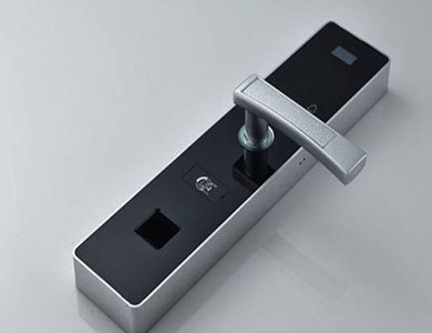 惠农24小时上门开锁公司