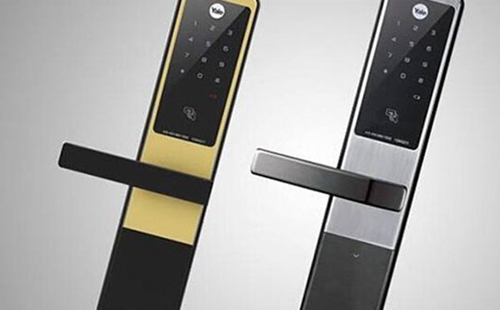 惠农24小时上门开锁公司