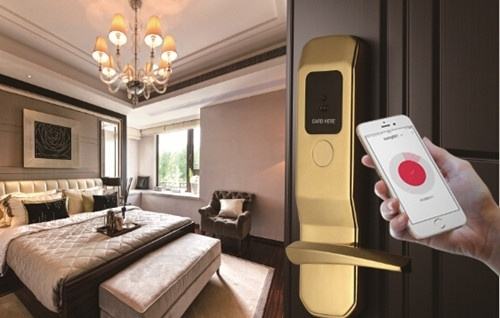 惠农24小时上门开锁公司