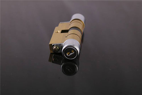 惠农24小时上门开锁公司