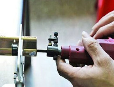 惠农24小时上门开锁公司