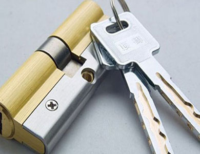 惠农24小时上门开锁公司