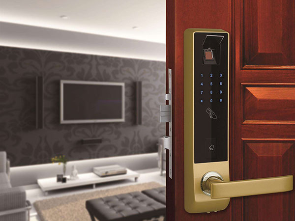 惠农24小时上门开锁公司