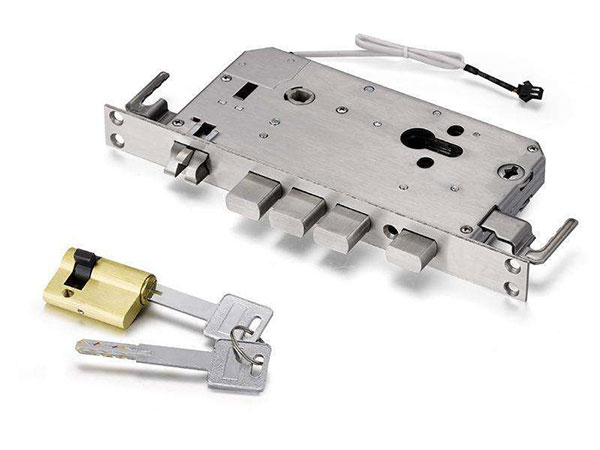 惠农24小时上门开锁公司