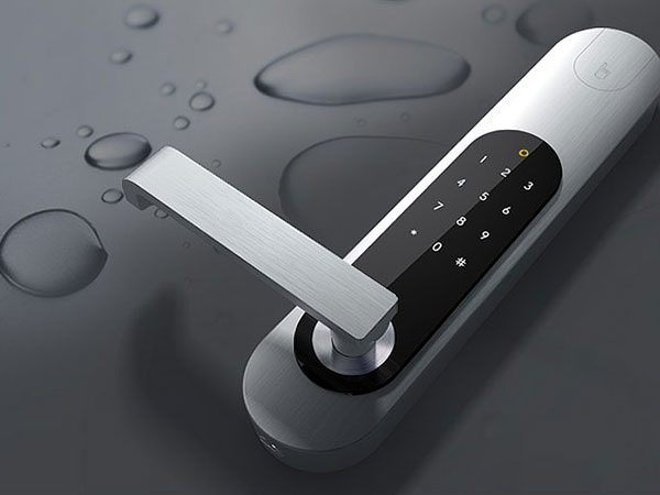 惠农24小时上门开锁公司