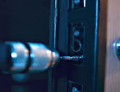 惠农24小时上门开锁公司