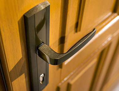 惠农24小时上门开锁公司